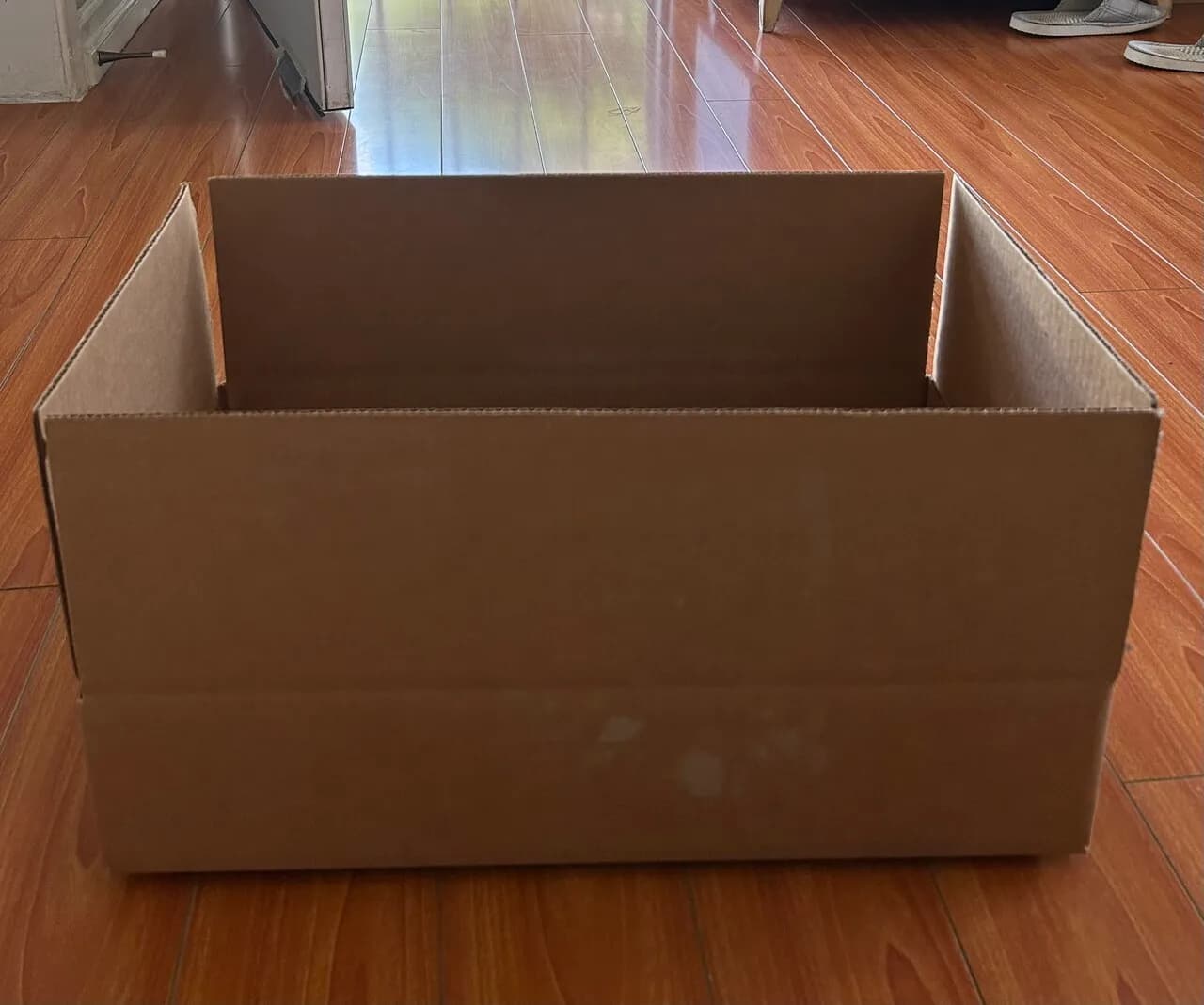 종이박스
					기타
					Torrance