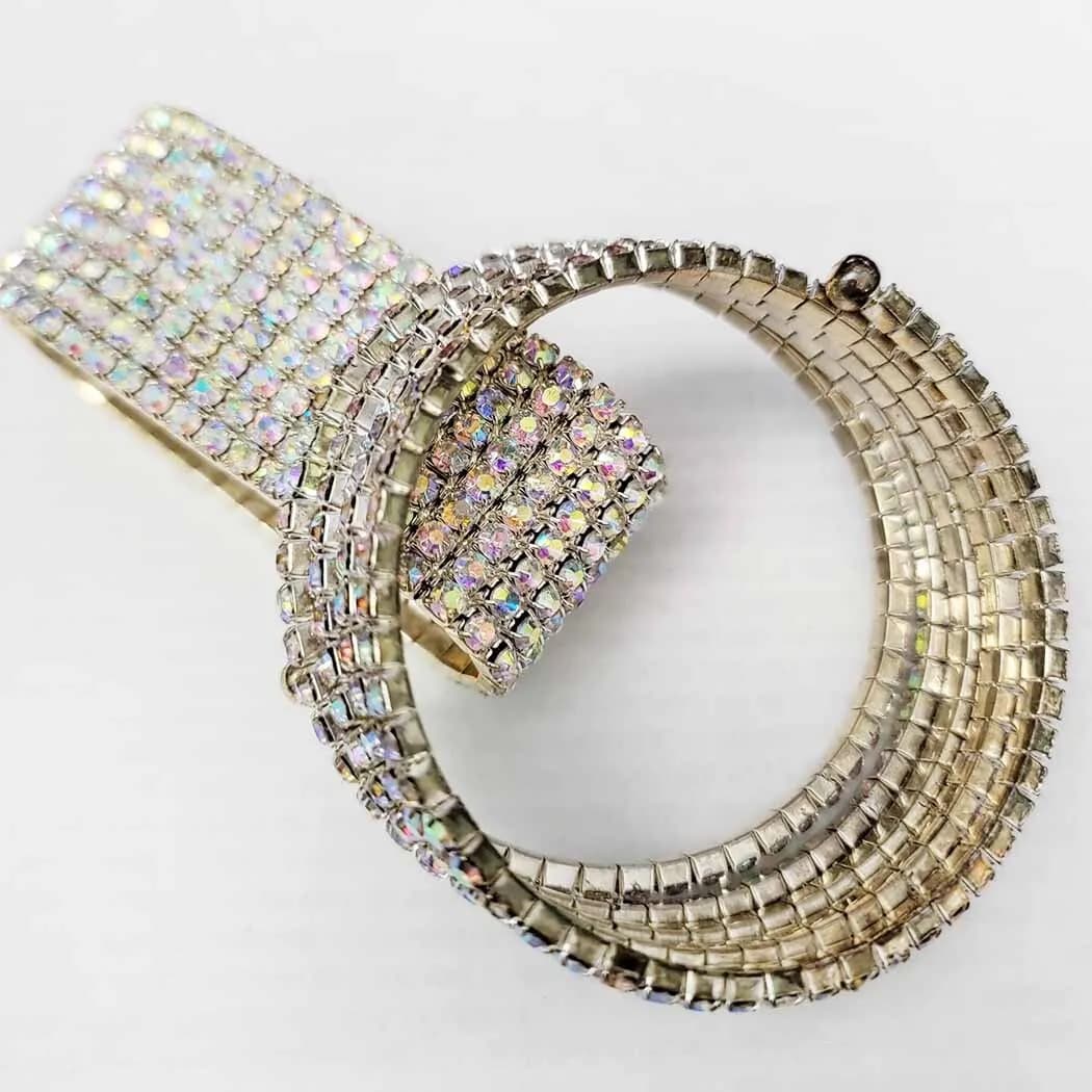 스톤팔찌
					의류/패션
					Gardena