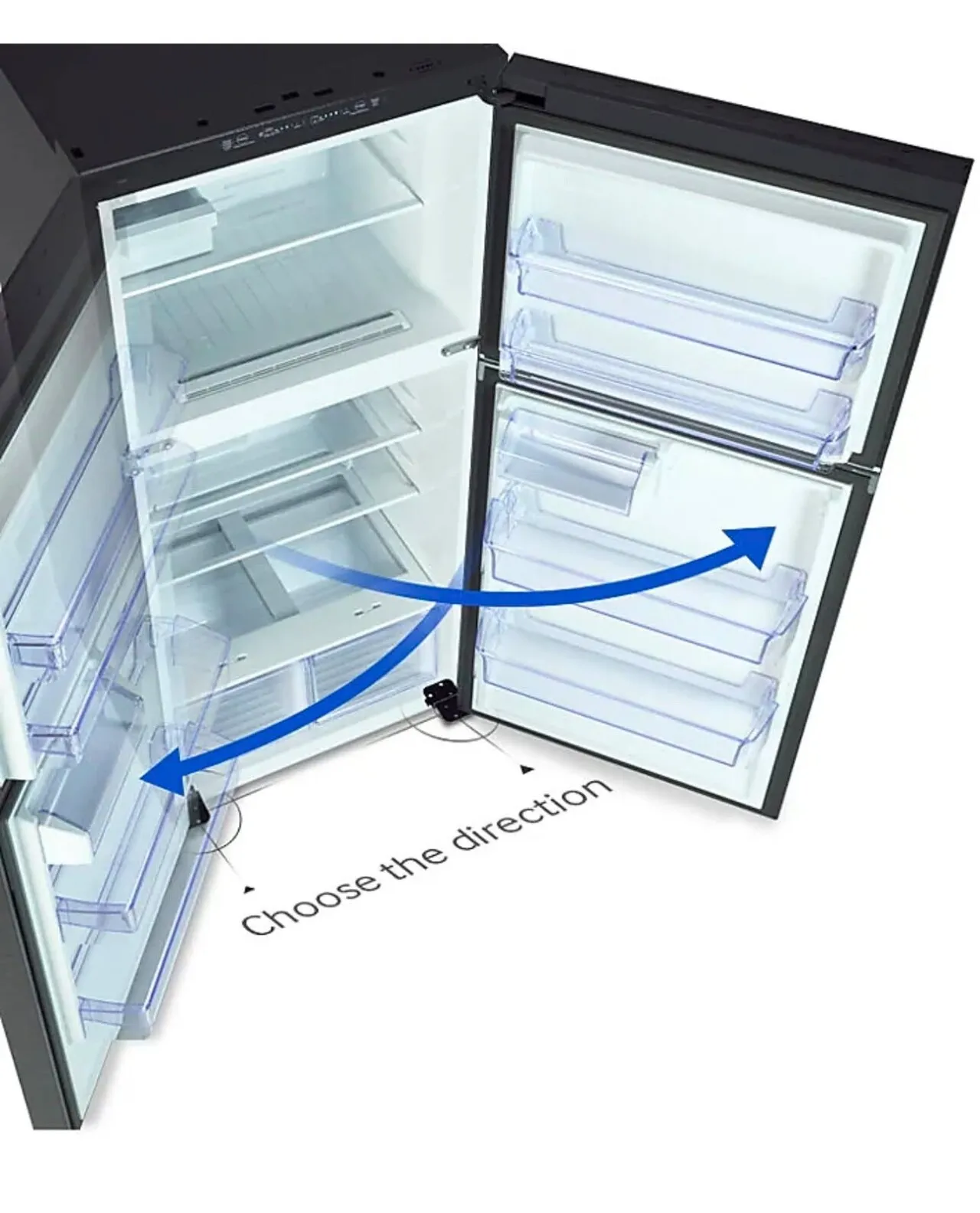 냉장고 팝니다
					전자/가전
					Torrance