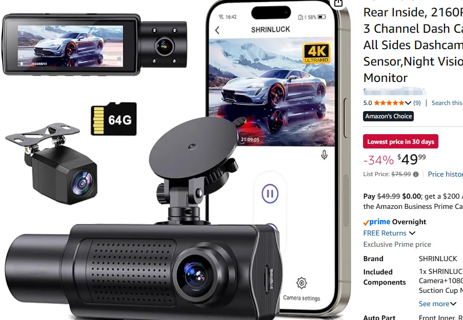 아마존 제품 무료
					무료나눔
					미국