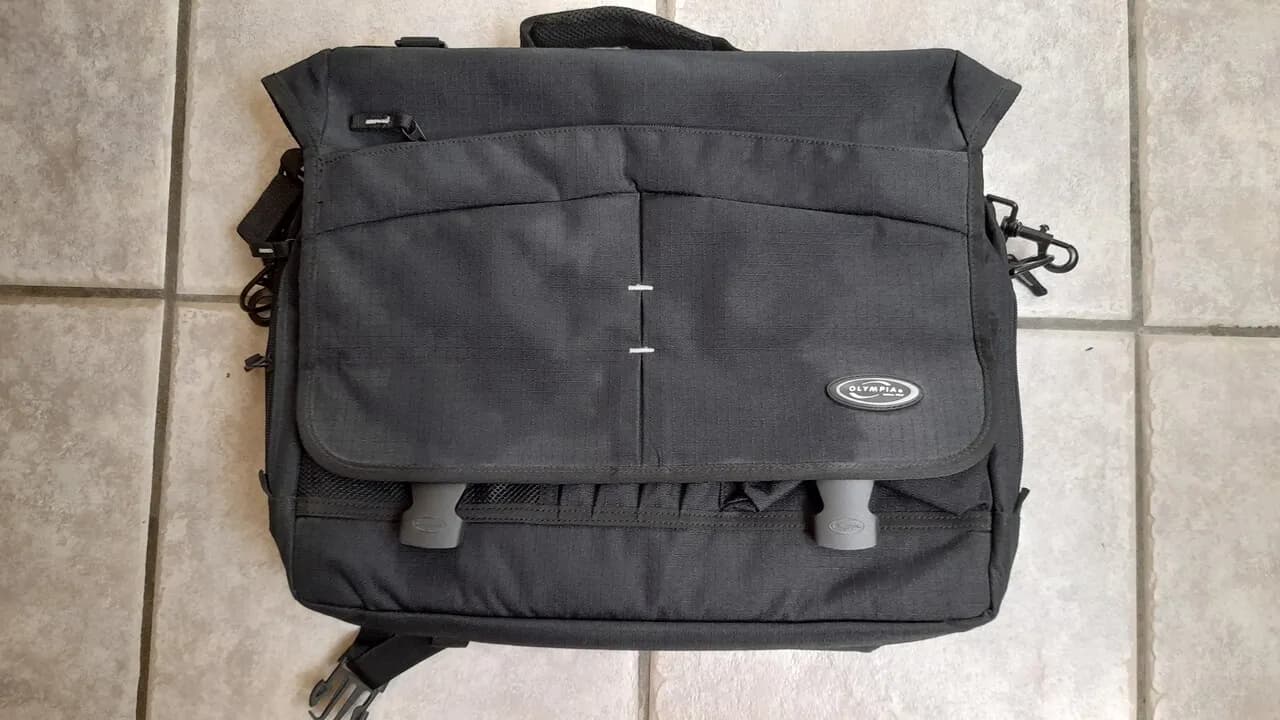 여행용 가방 팝니다
					의류/패션
					Torrance