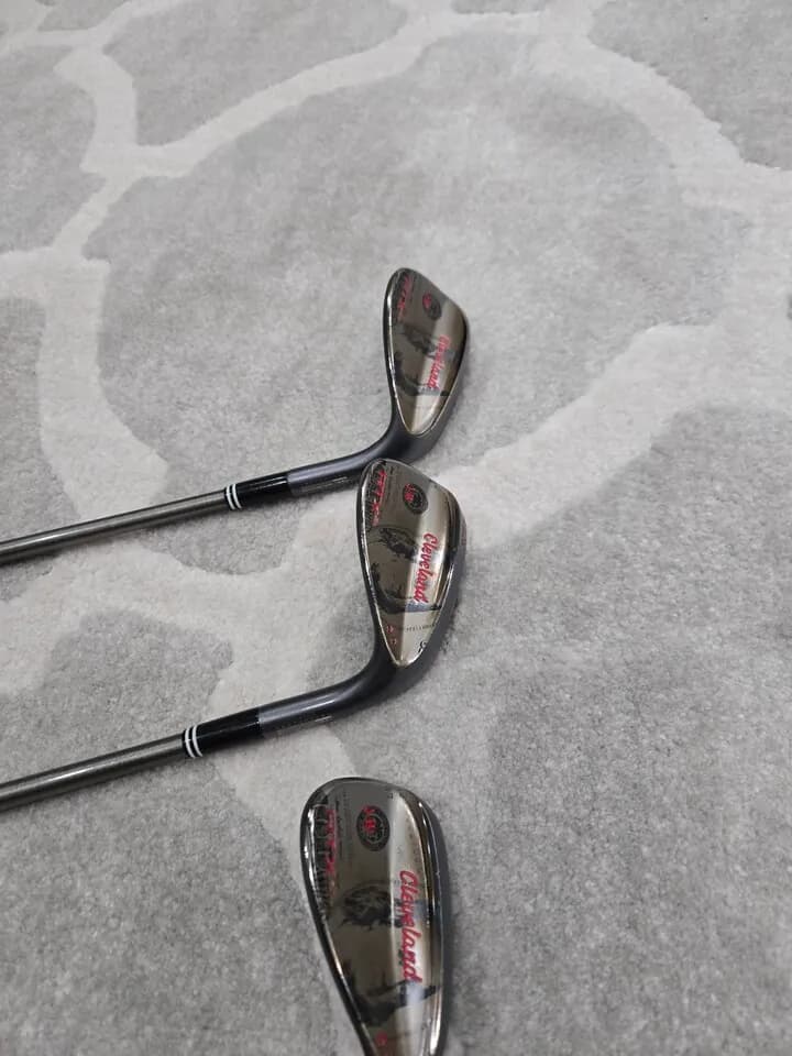 브리지스톤 아이언
					운동/건강
					발렌시아