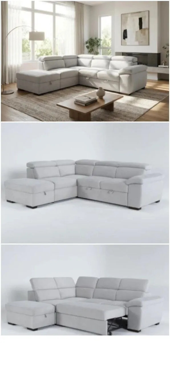 소파 sofa
					무빙세일
					Koreatown