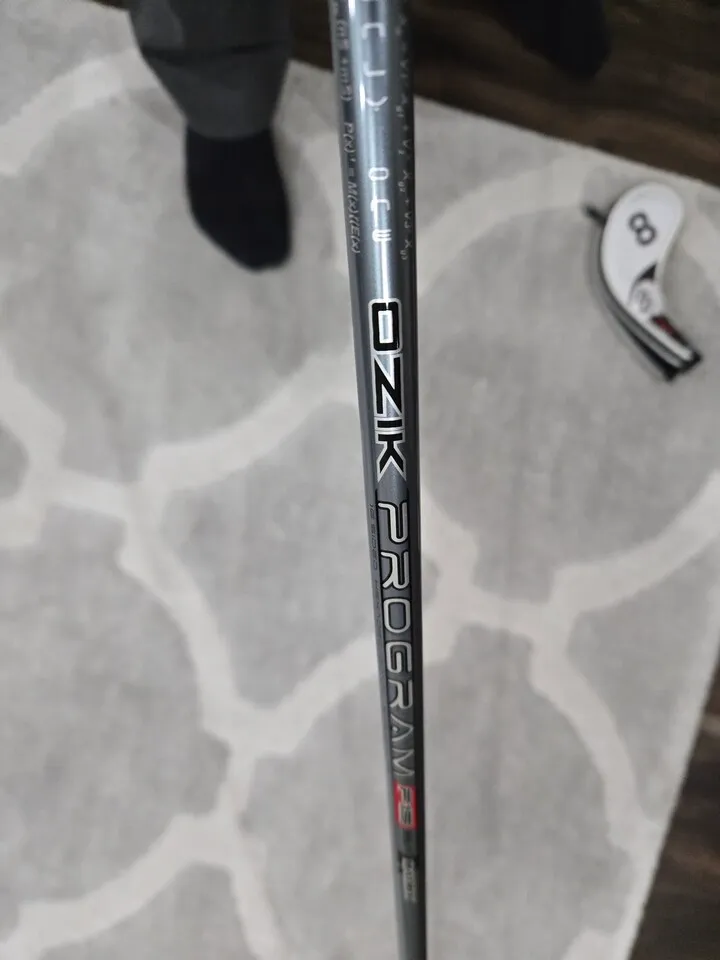 뉴레벨 아이언
					운동/건강
					발렌시아