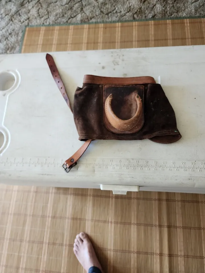 아이스 박스 150 쿼러 팝니다
					기타
					Los Angeles