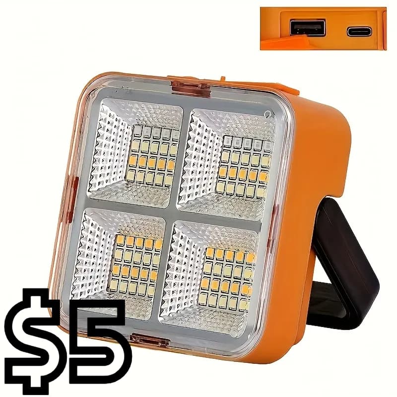 재고정리
					기타
					❌본문/사이트에 거래시간, 주소 다 나옵니다 ❌