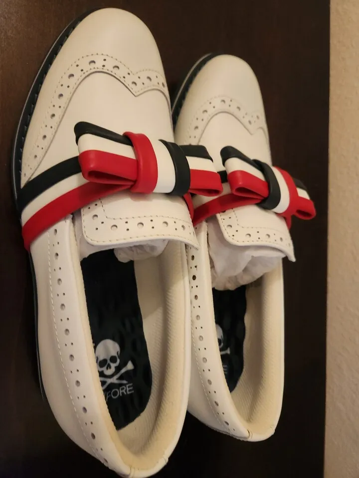 골프신발(G/FORE)
					의류/패션
					Garden Grove