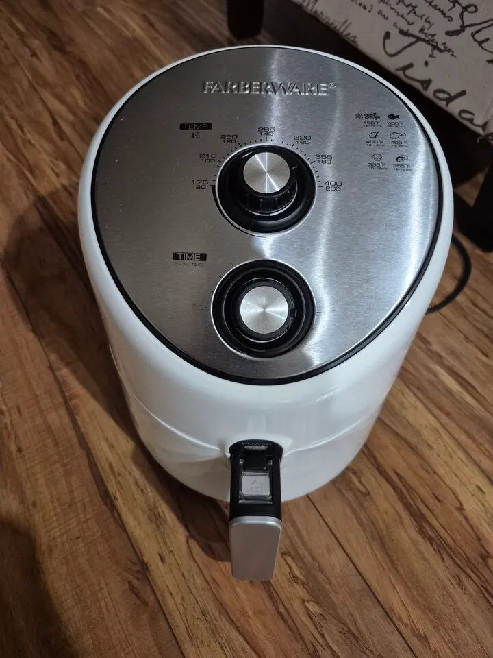 에어프라이기 판매
					전자/가전
					Fullerton