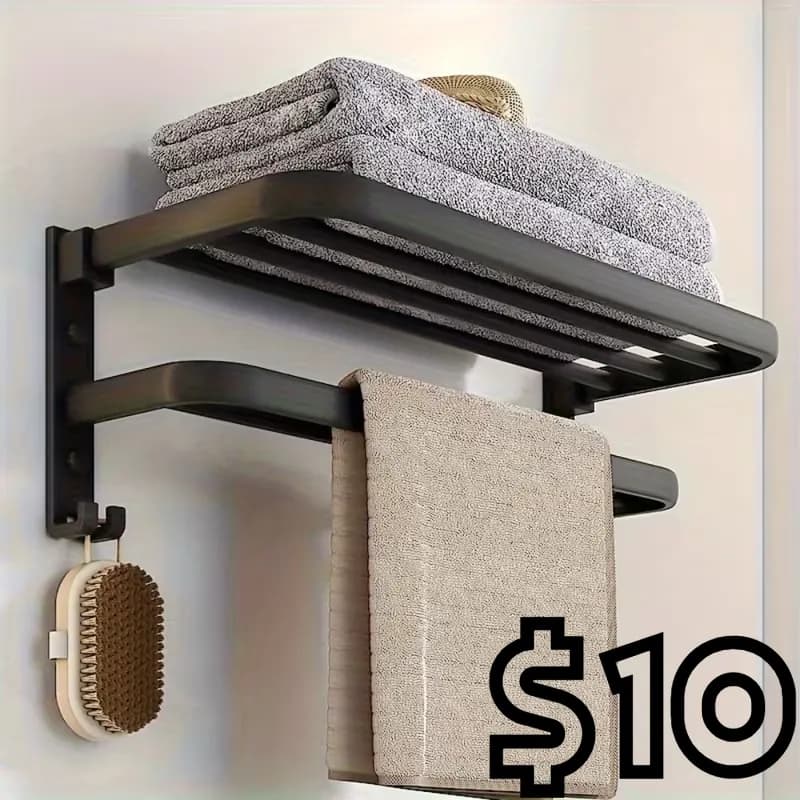 재고정리
					기타
					❌본문/사이트에 거래시간, 주소 다 나옵니다 ❌