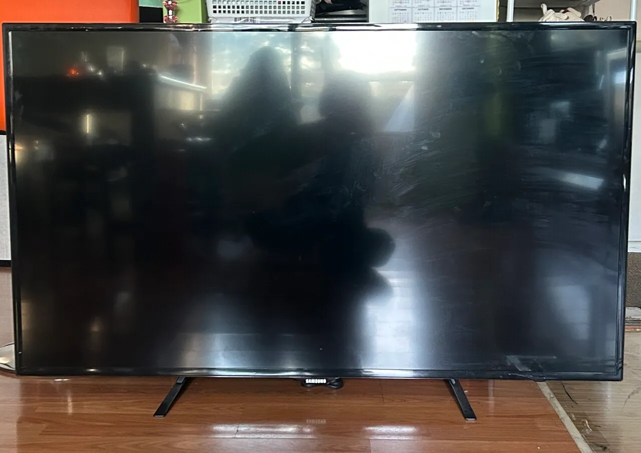 TV 55 $200 무빙세일 텔레비젼
					전자/가전
					Los Angeles
