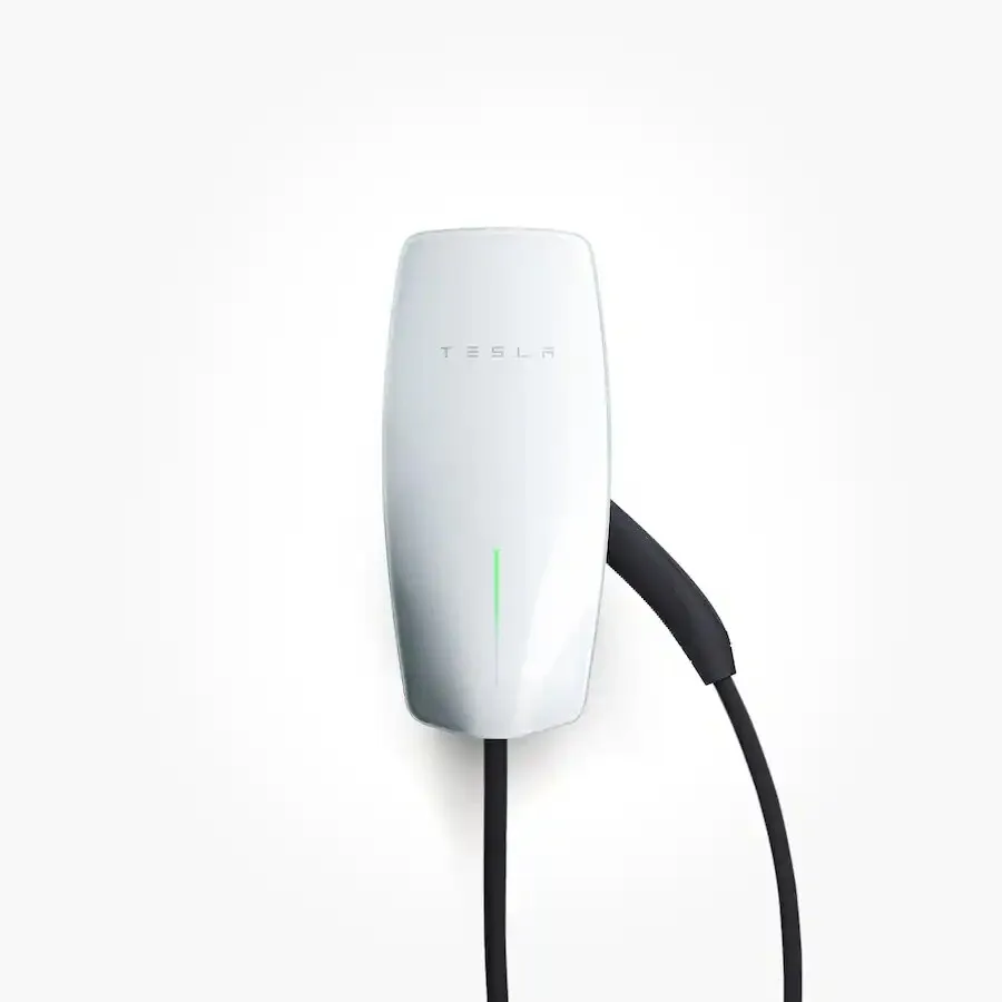 테슬라 월커넥터 새것 Tesla Wall Connector New
					전자/가전
					Buena Park