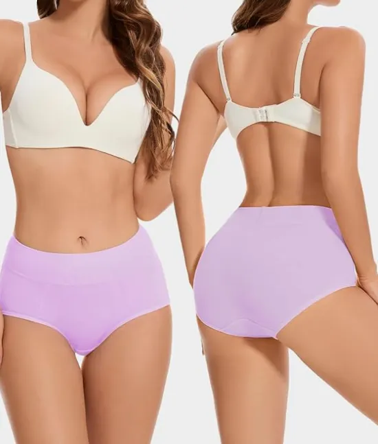 아마존 제품 무료
					무료나눔
					미국