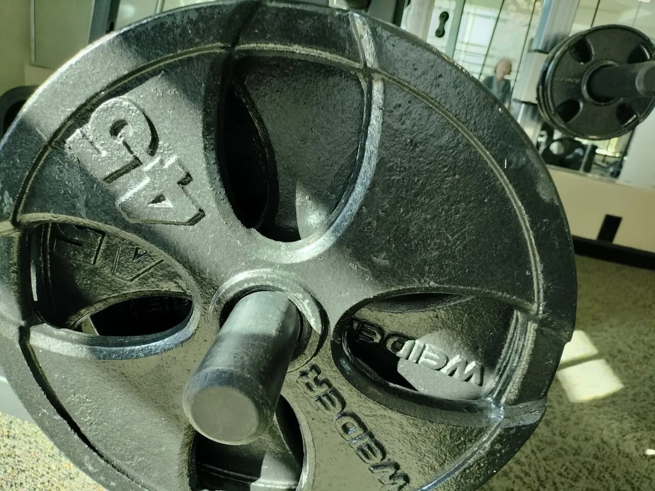 운동기구
					운동/건강
					Los Angeles