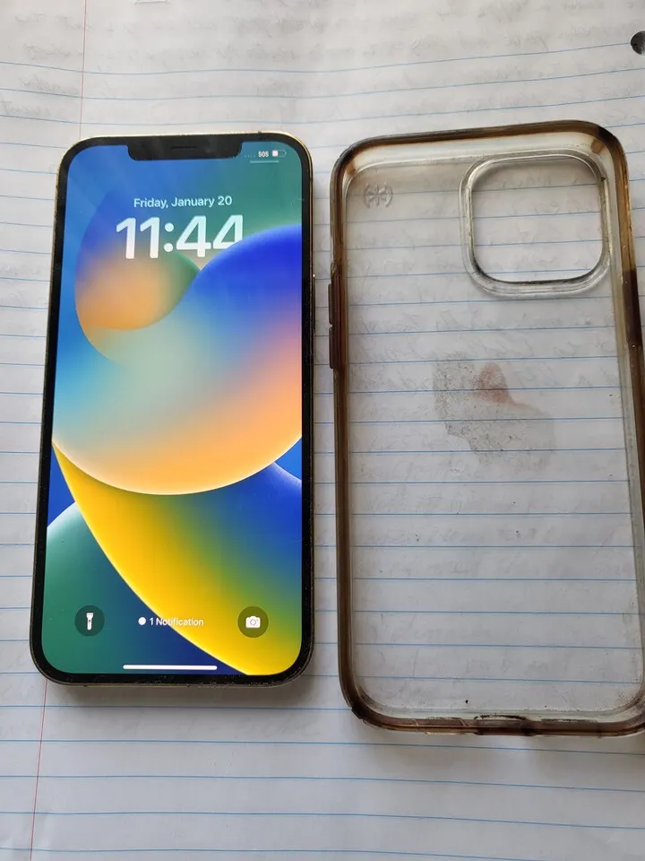 아이폰
					전자/가전
					Whittier