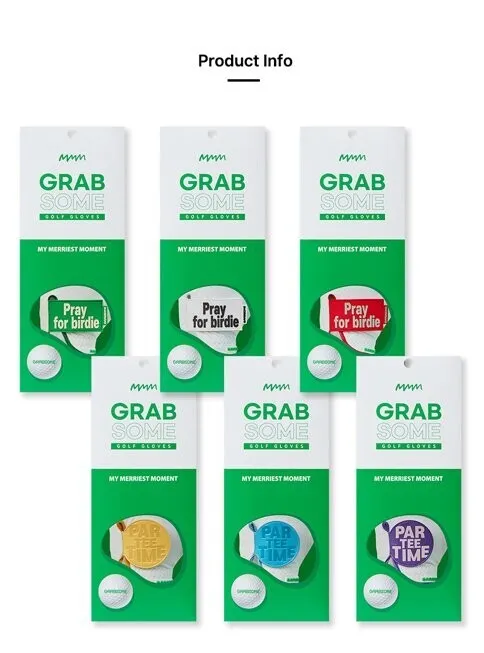 물빨래가 가능한 고급소재의 이쁜골프장갑
					운동/건강
					Los Angeles