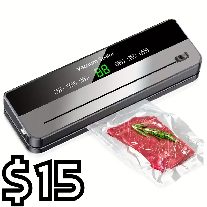 재고정리
					기타
					❌본문/사이트에 거래시간, 주소 다 나옵니다 ❌