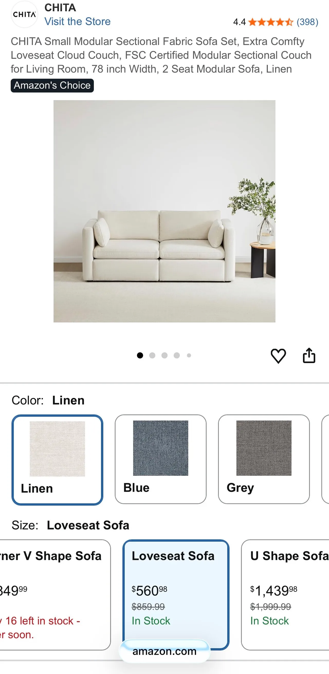 러브seat소파완전새것. 박스미개봉!
					가구
					Los Angeles