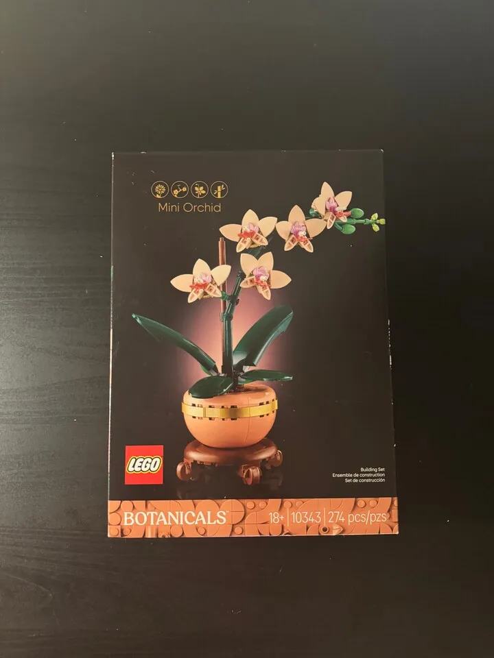 인테리어용 레고 판매합니다, 세제품들입니다.
					무빙세일
					Los Angeles