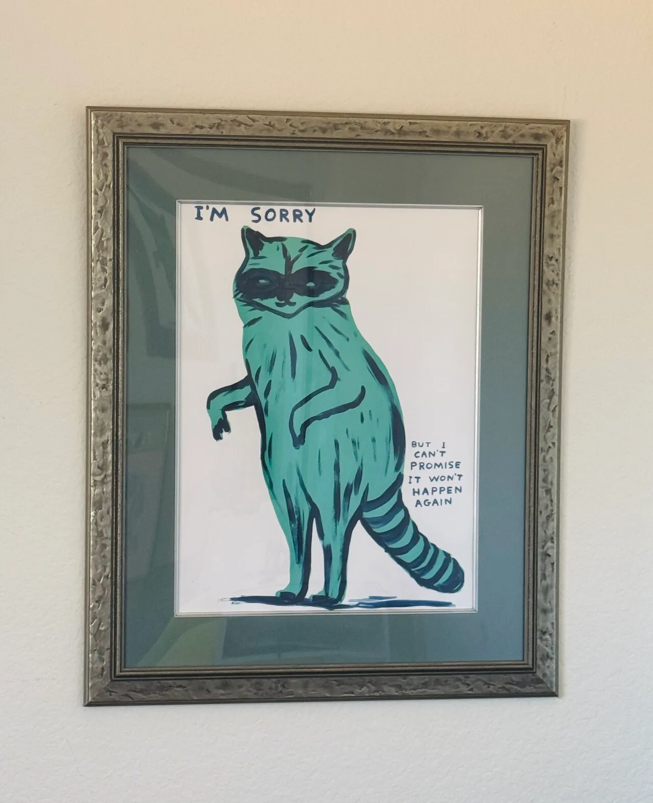 각종 아트프레(액자)들 판매합니다.
					기타
					Los Angeles