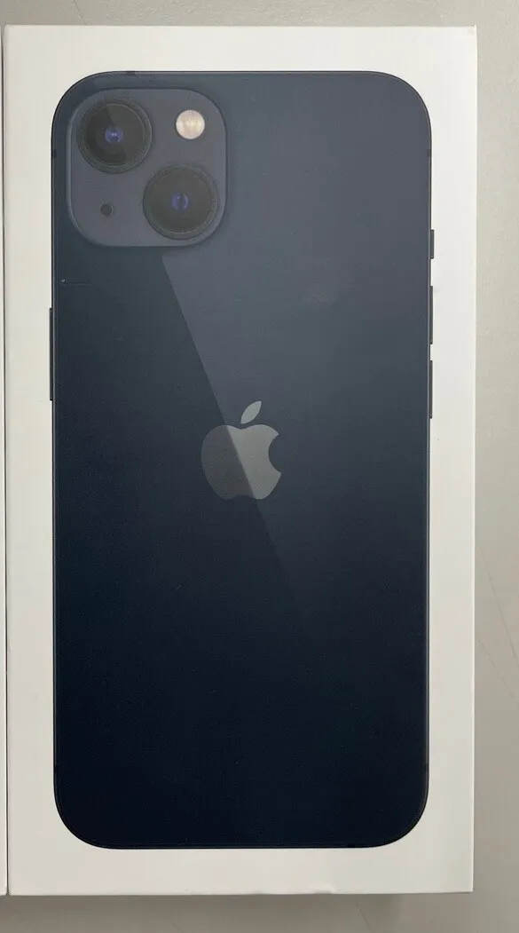 저렴한 아이폰 삼성 중고 New 팝니다
					전자/가전
					Los Angeles