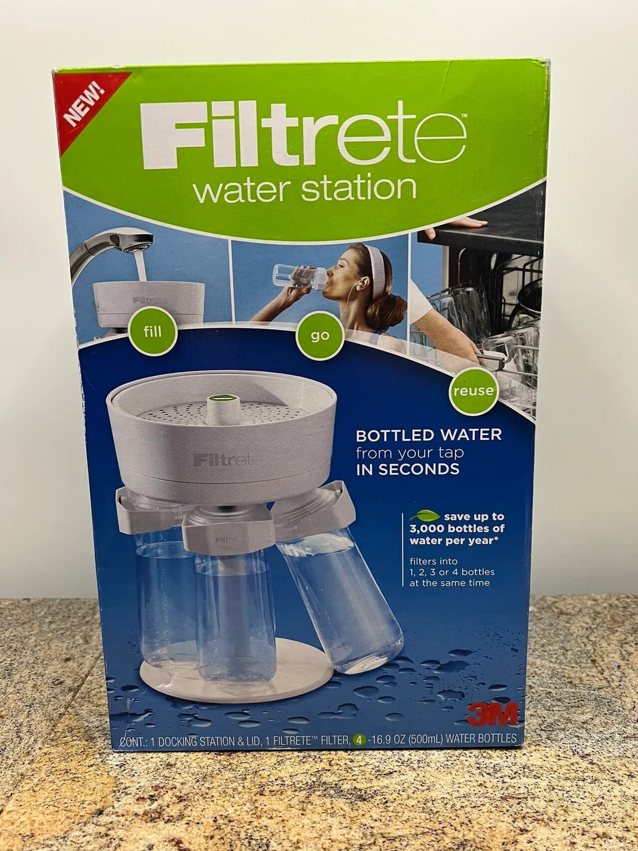 새거 정수기
					무빙세일
					Koreatown