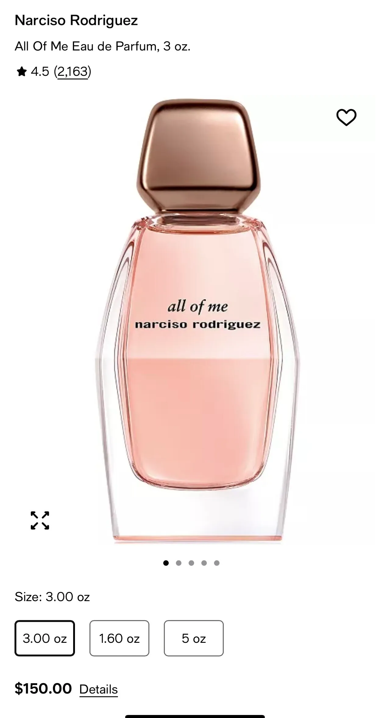 유명 여자향수 4가지
					기타
					Los Angeles