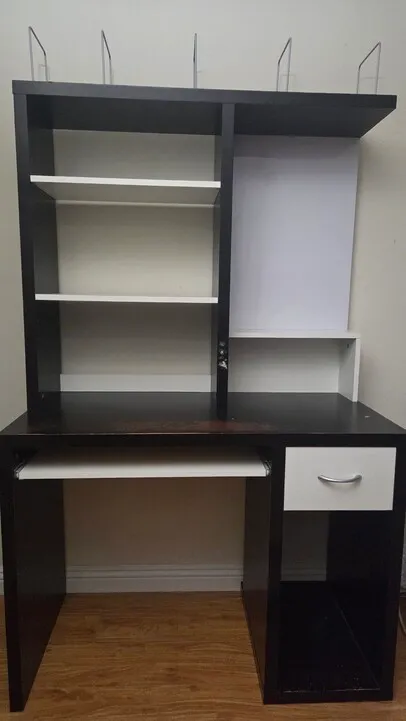 책상
					무료나눔
					Arcadia