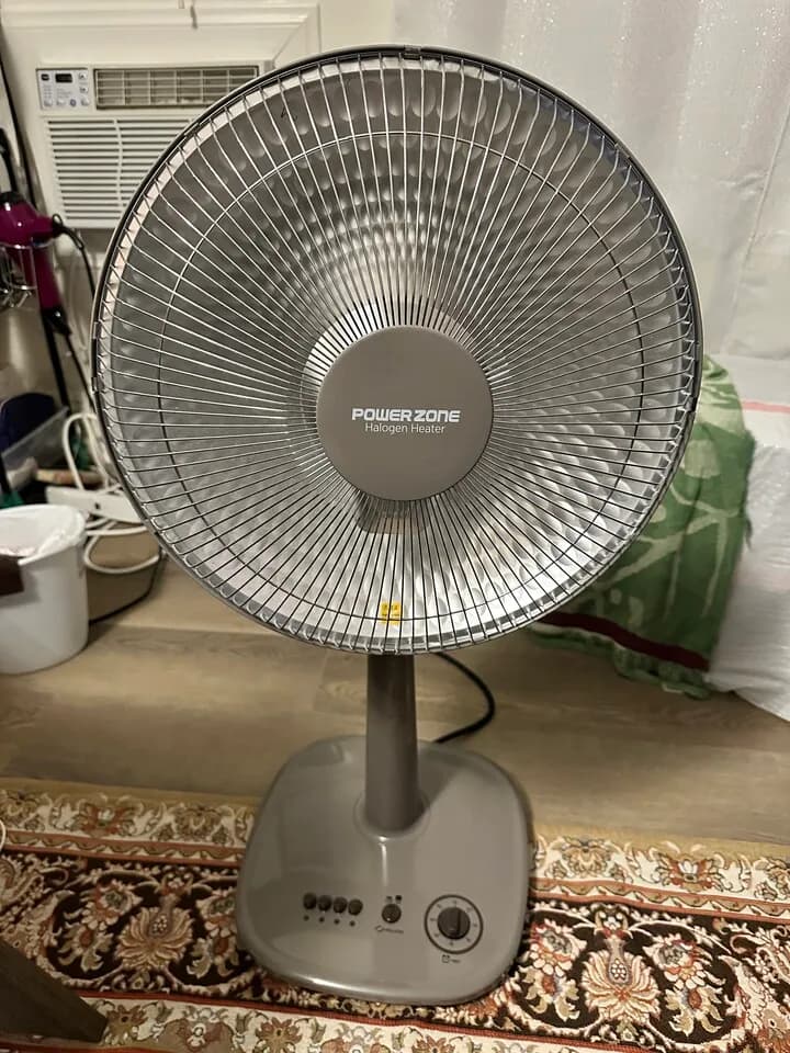 온풍기 급판매합니다!
					무빙세일
					한인타운 Koreatown