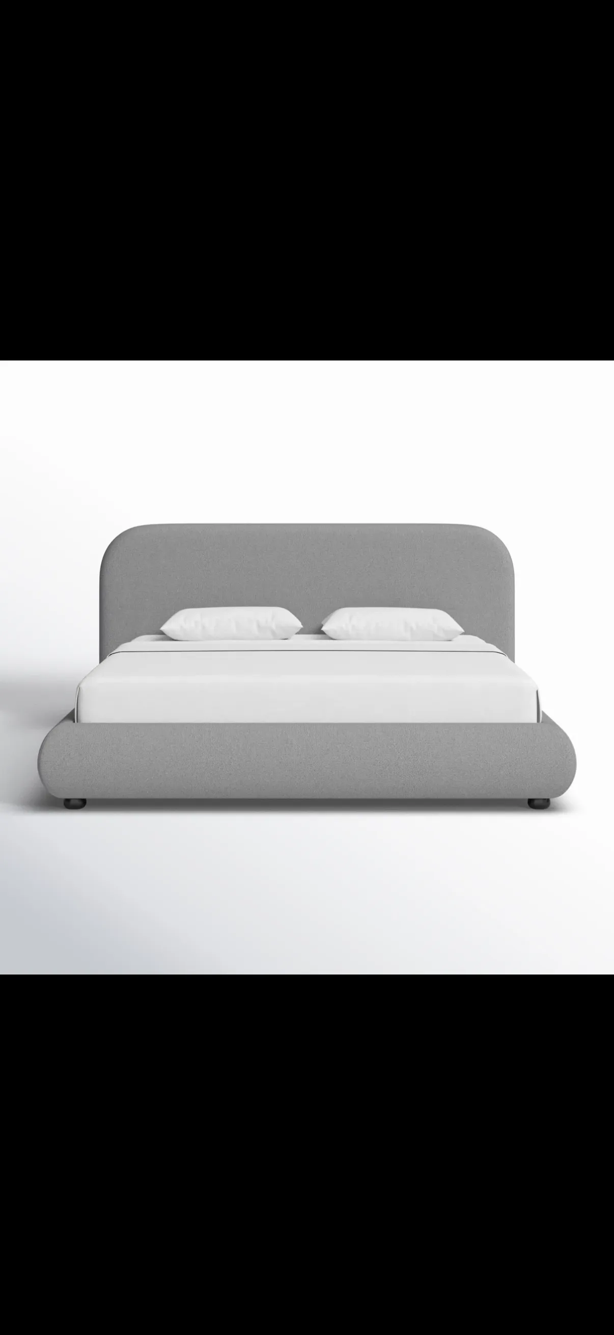 모던 킹사이즈 프레임
					무빙세일
					LA