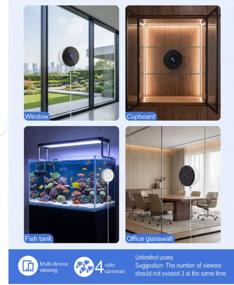 아마존 제품 무료
					무료나눔
					미국