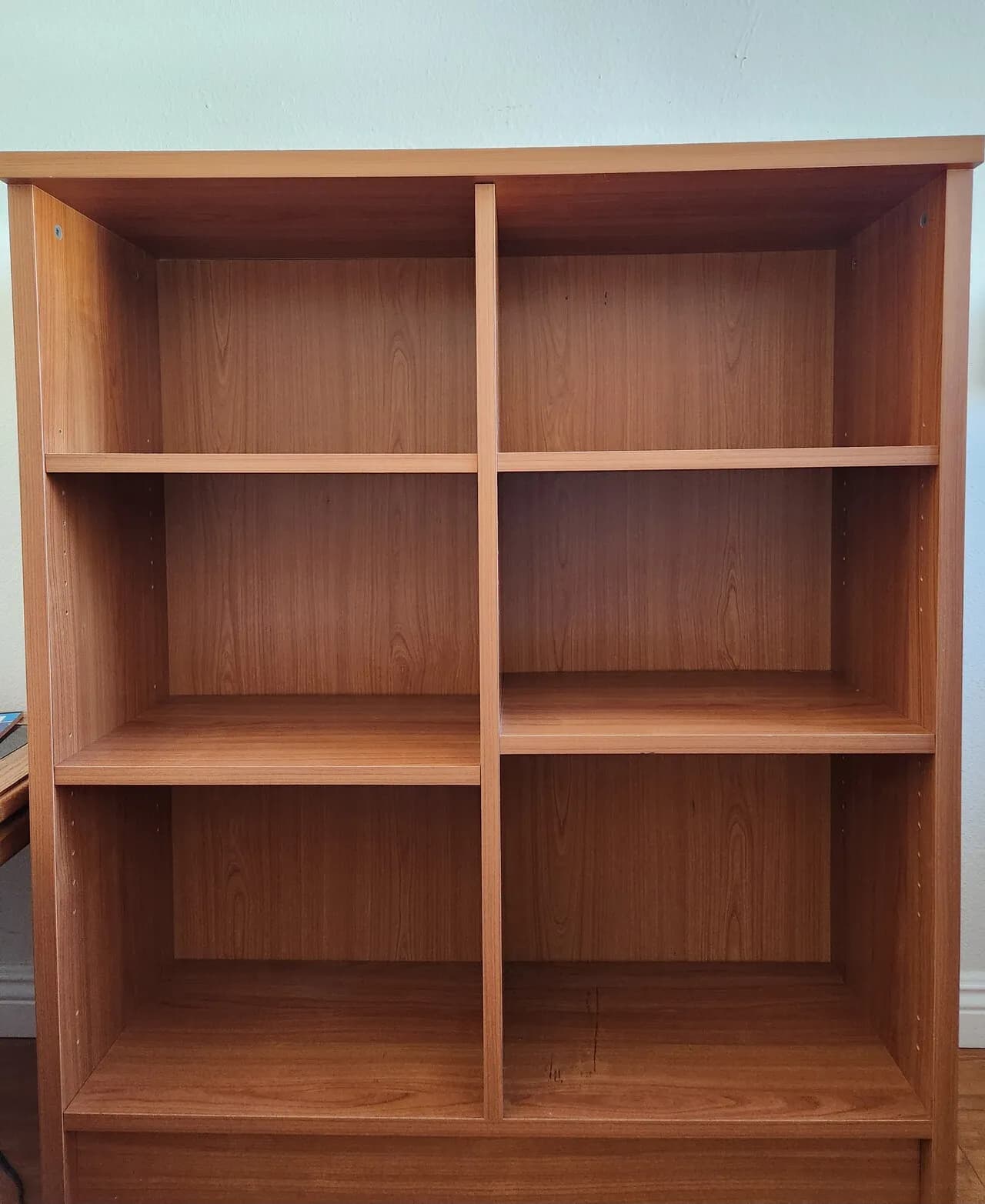 책장
					가구
					Garden Grove