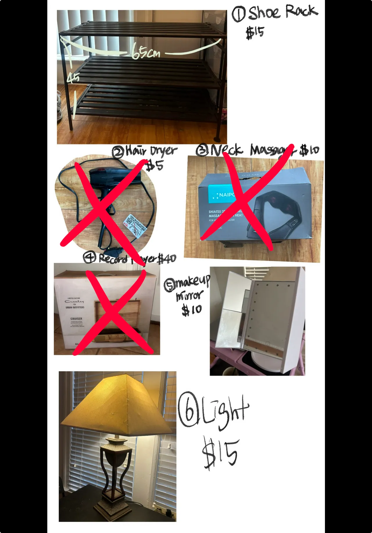 무빙세일/ TV, 소파, 신발장, 서랍
					무빙세일
					Koreatown