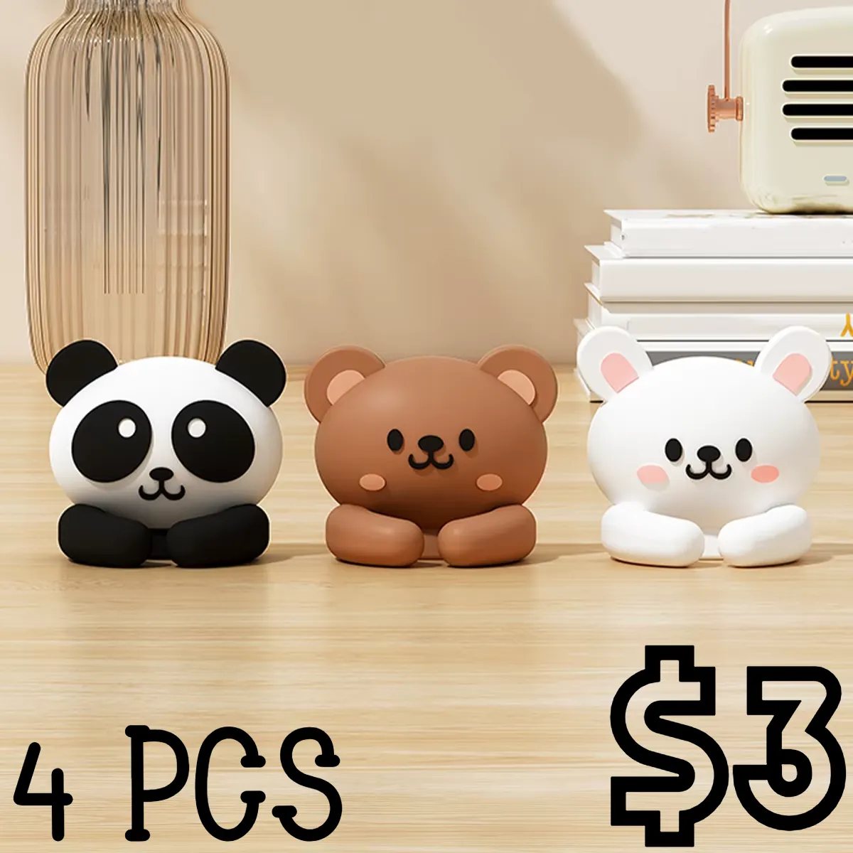 재고정리
					기타
					❌본문/사이트에 거래시간, 주소 다 나옵니다 ❌