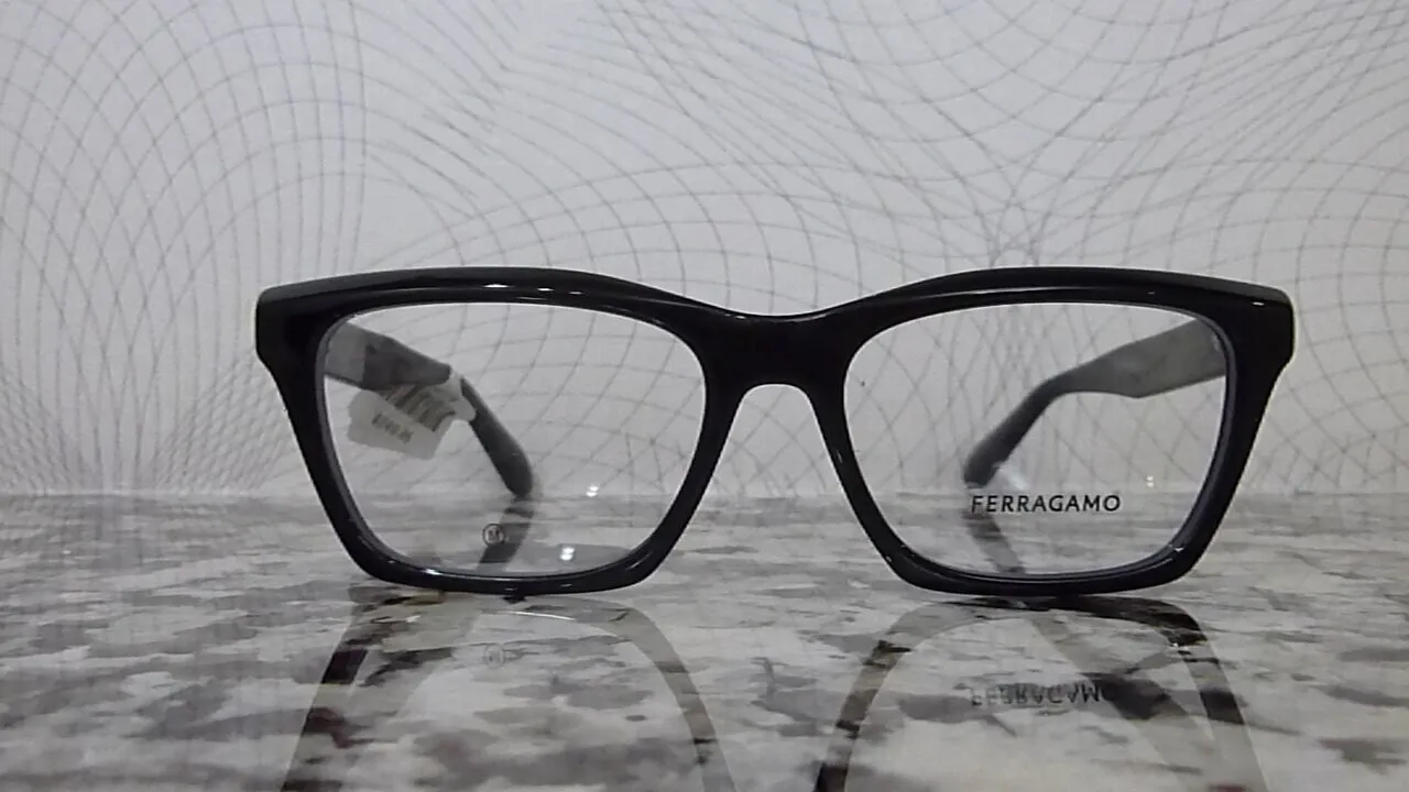 AUTHENTIC-NEW-이태리-페라가모-버버리-펜디-안 경 테
					의류/패션
					Los Angeles