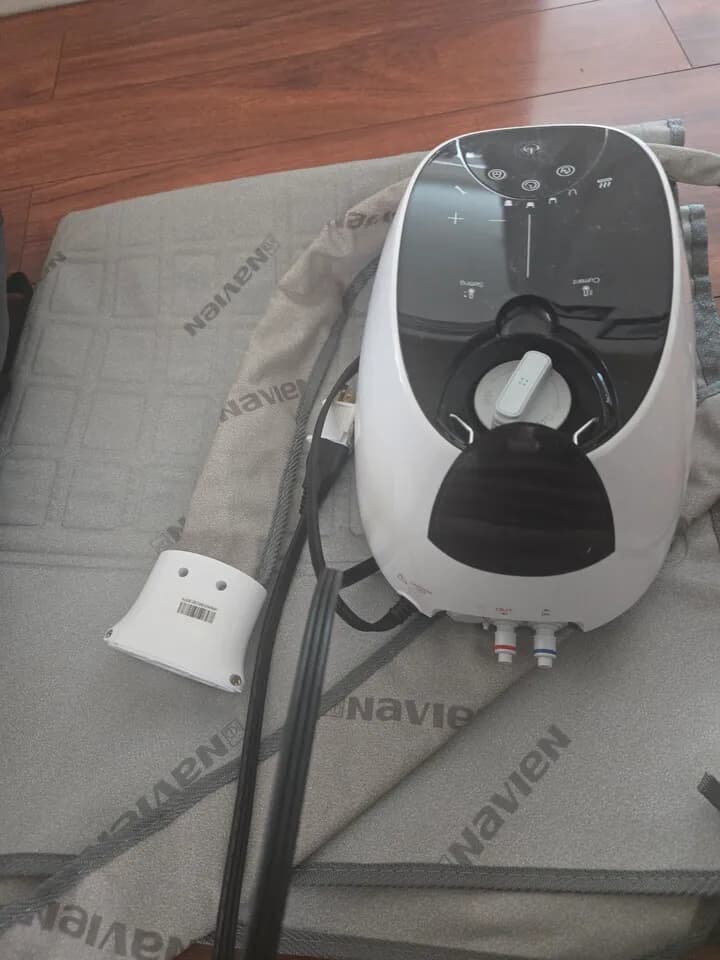 경동 온수보일러
					전자/가전
					한인타운