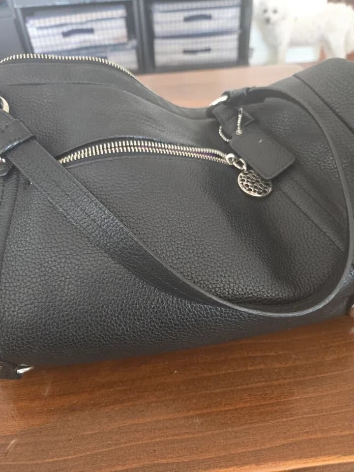 코치 가방
					기타
					한타