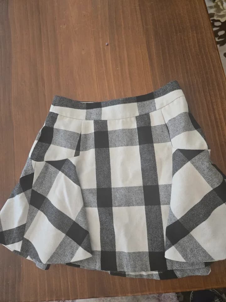 골프치마
					의류/패션
					한타