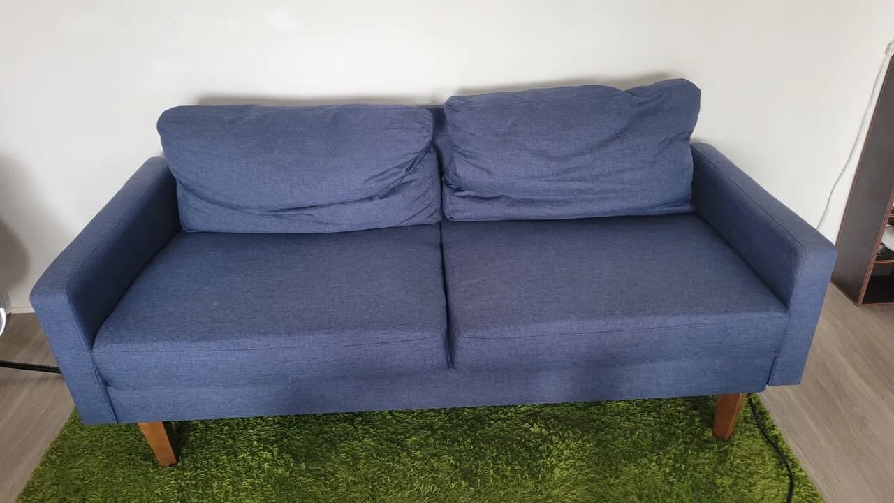 소파,책장,티비 스탠드,프린터
					무빙세일
					Los Angeles