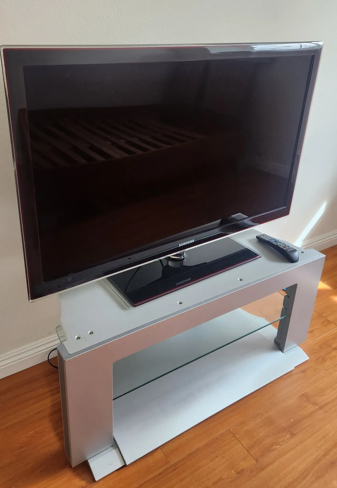 스마트 삼성TV
					전자/가전
					Garden Grove