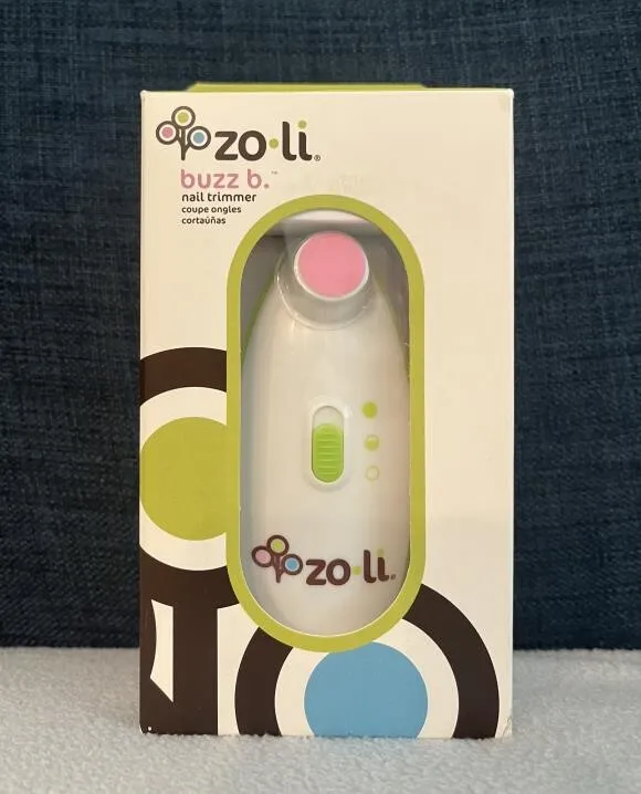 전동 손톱깍기
					무빙세일
					LA