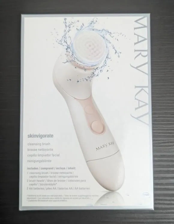 클렌징 브러쉬 머신
					무빙세일
					LA