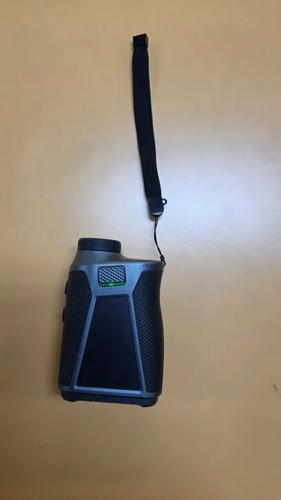 GOLF CLUB
					운동/건강
					Norwalk