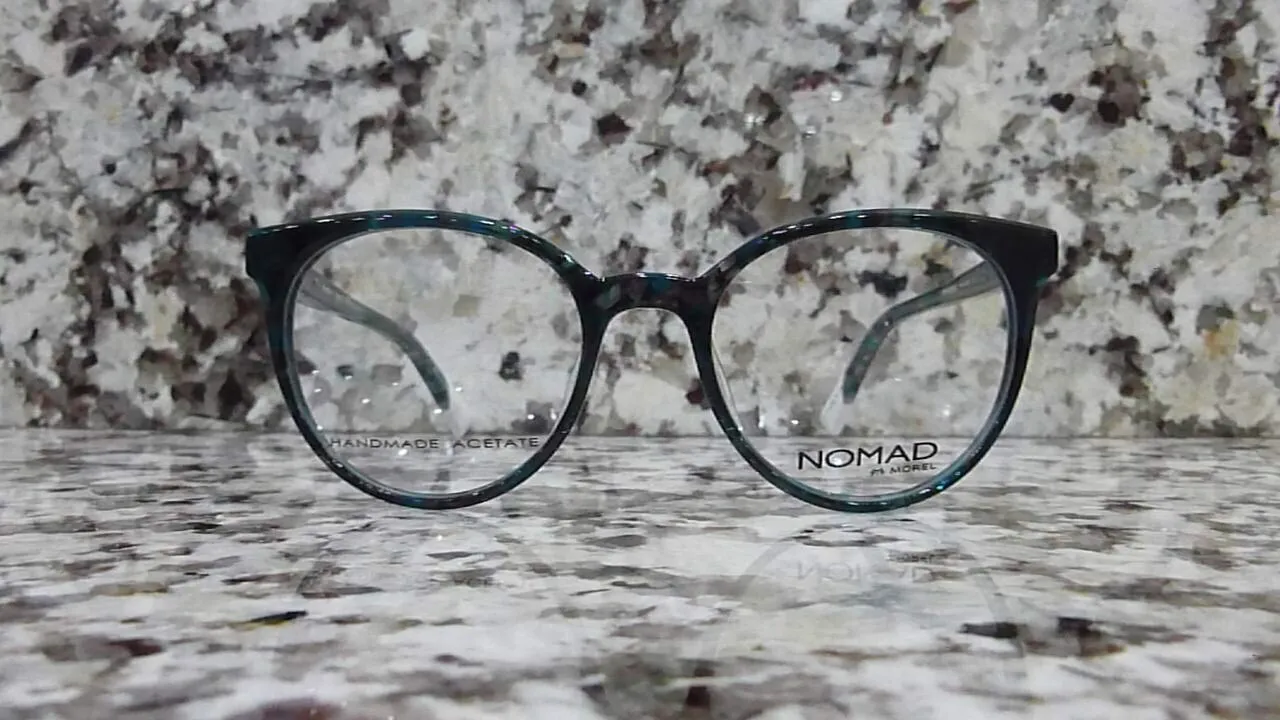 NEW-프랑스-안경테-49/50/51/53 MM- 안경테-4종류-6 COLORS
					의류/패션
					Los Angeles