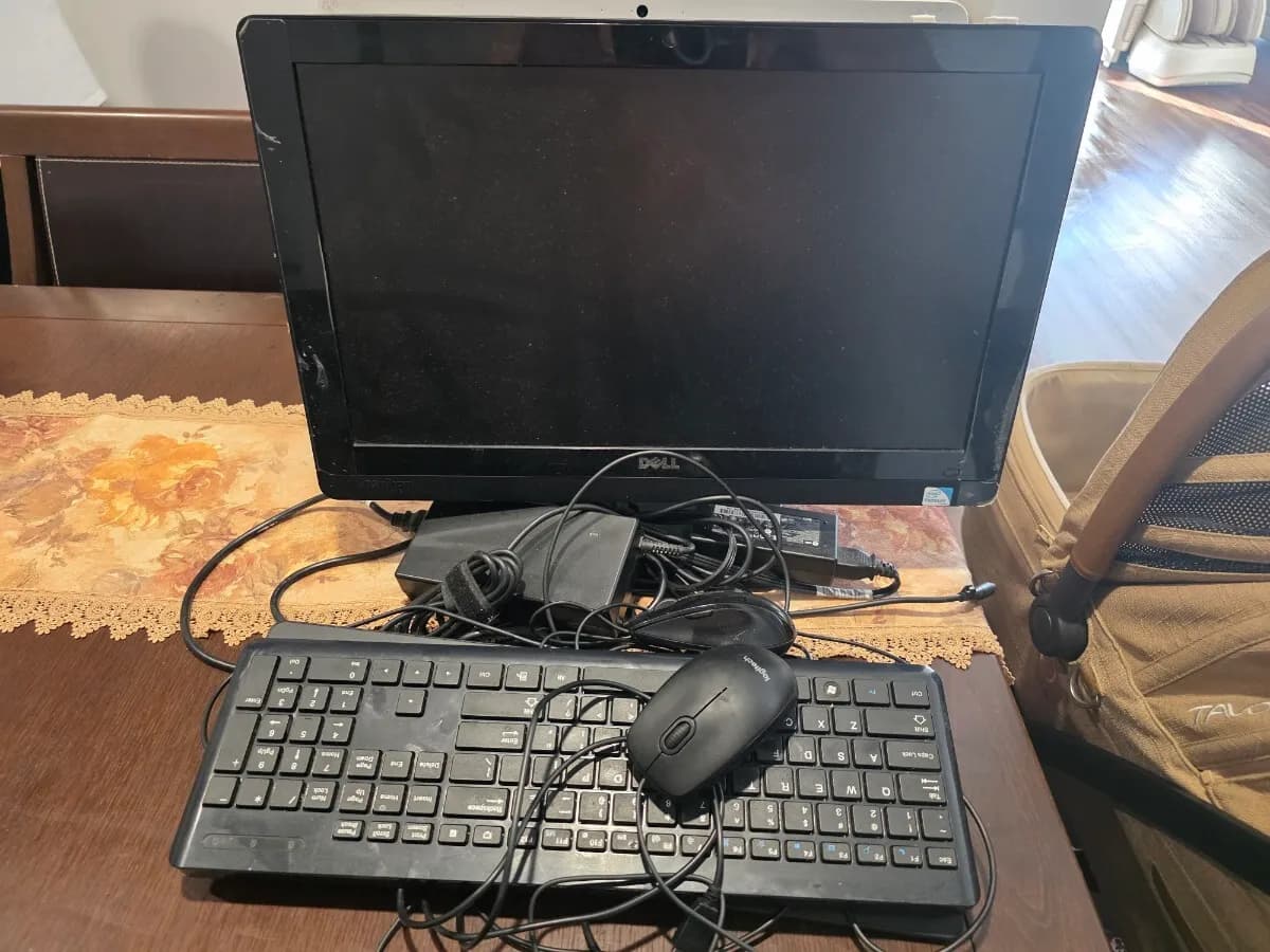 컴푸터
					전자/가전
					Los Angeles