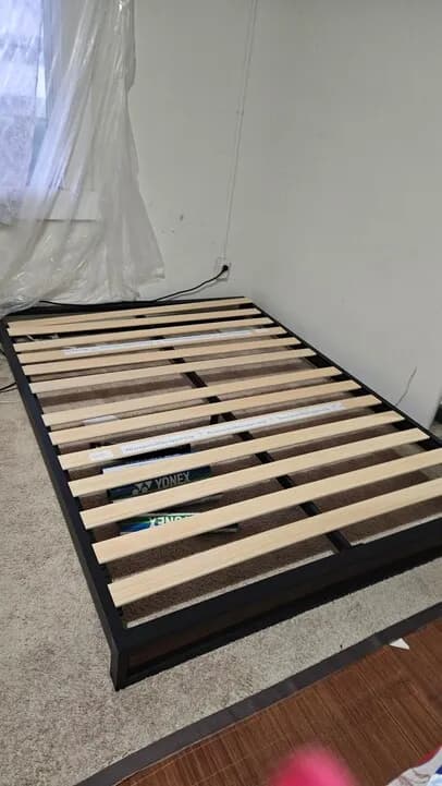 기타
					기타
					LA