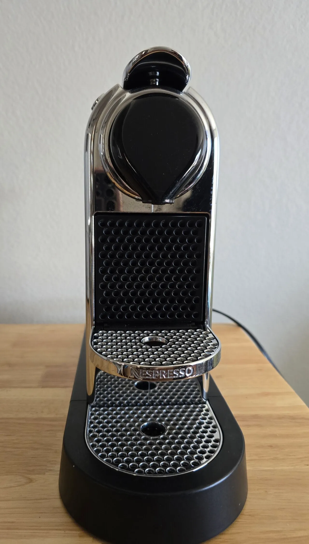 가전제품들 판매합니다
					전자/가전
					Cerritos