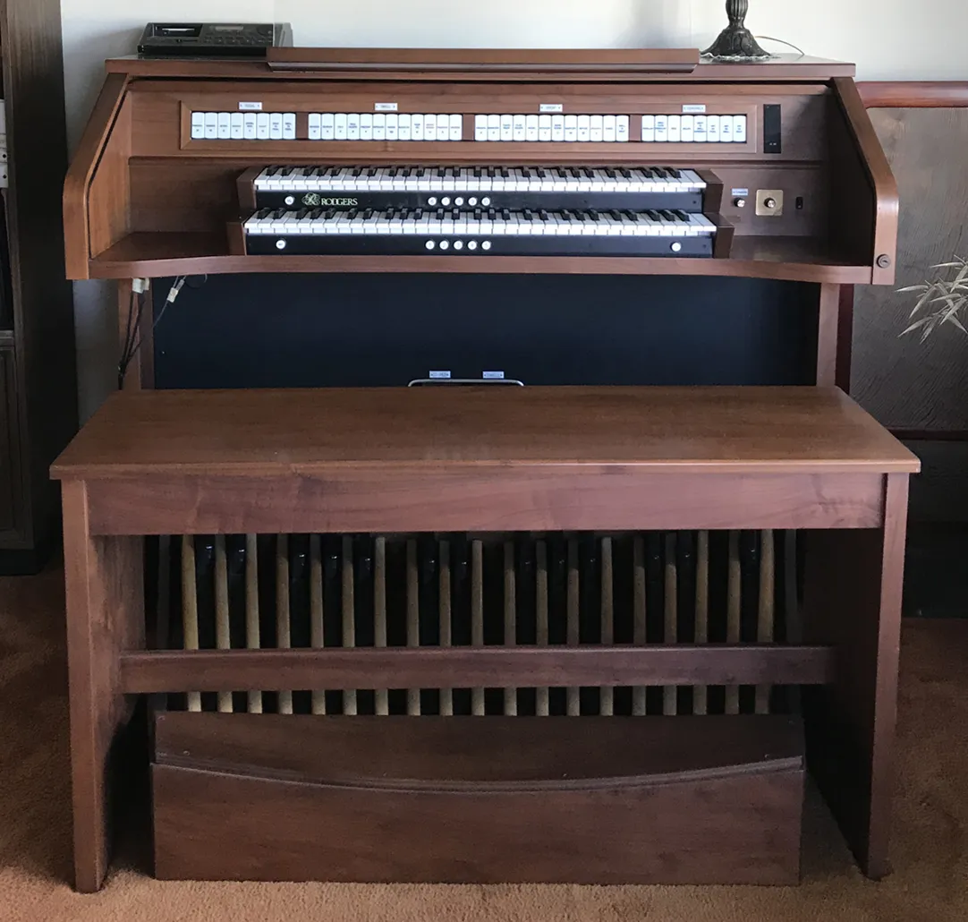 전자오르간 무료나눔
					무료나눔
					Los Angeles