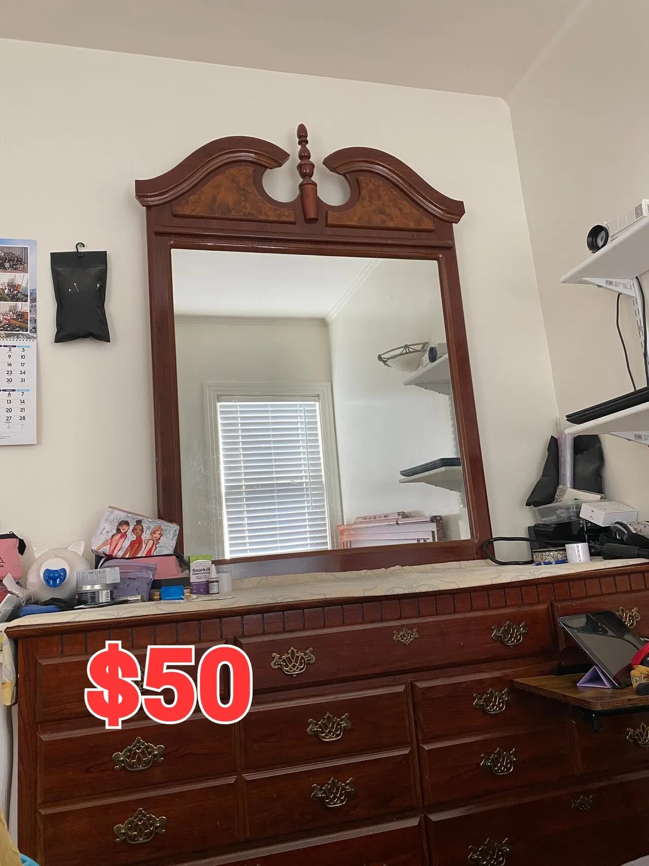 돌침대 화장대 무료
					무빙세일
					Los Angeles