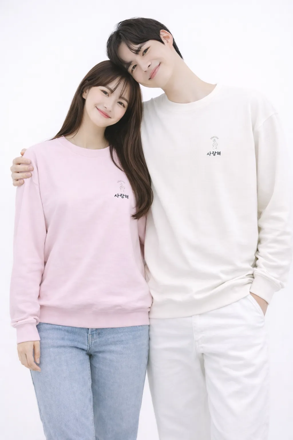 K-pop K-drama Fan을 위한 의류, 모자
					의류/패션
					Ca