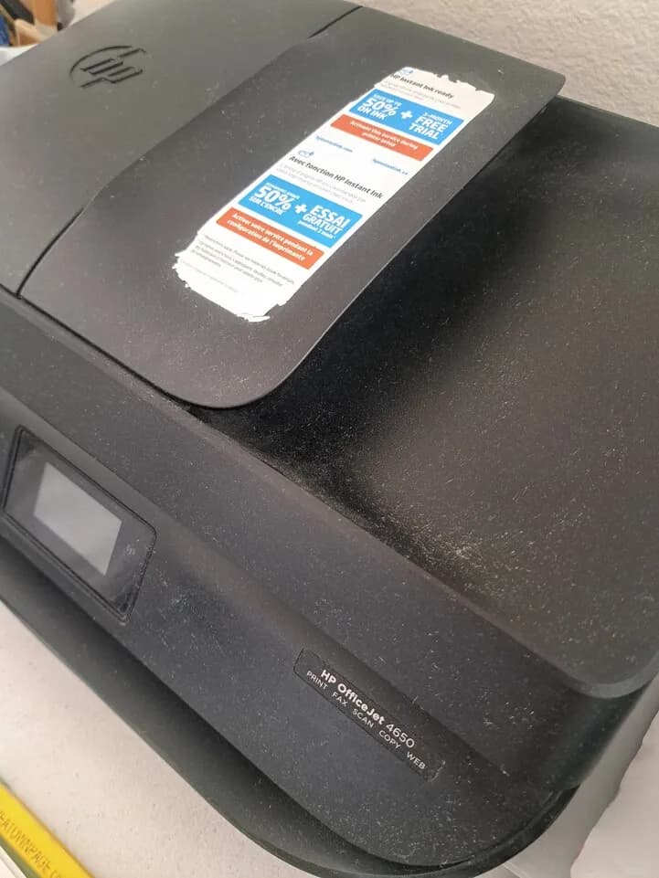 귀국 세일 - 손님이 가격 결정
					무빙세일
					Anaheim